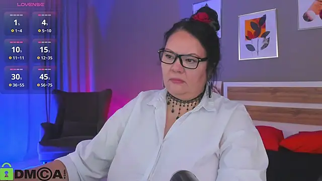 sandra jackson online show from September 2025 02:59:02 AM