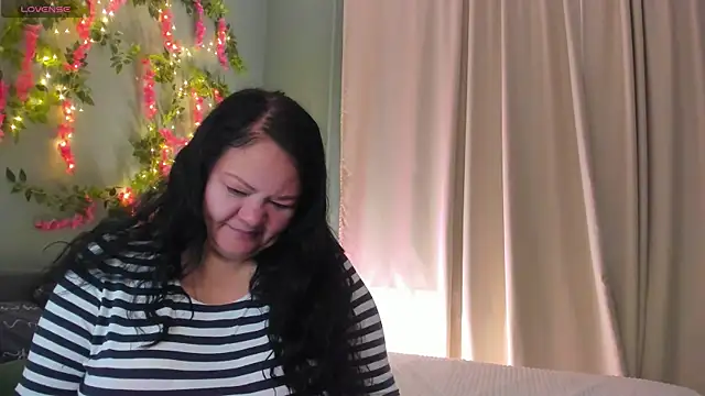 sandra jackson online show from October 2025 02:51:02 AM