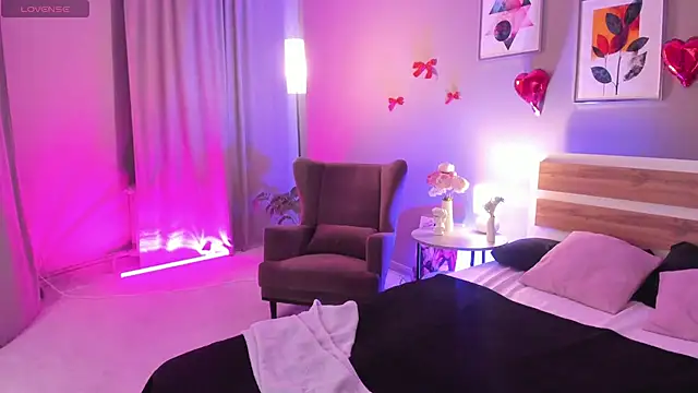 sandra jackson online show from February 2026 02:41:01 AM