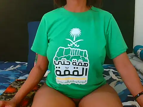 CreamySexyPussy online show from September 2025 03:24:02 PM