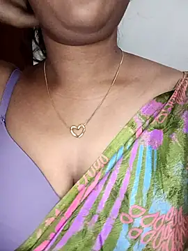 Tamil kavinila online show from November 2025 04:26:02 AM