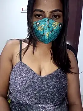 Snapshot of Tamil_kavinila chatting on February 2026 05:17:02 PM Tamil kavinila online show from February 2026 05:17:02 PM