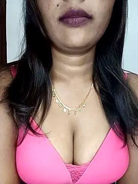 Snapshot of Tamil_kavinila chatting on February 2026 10:41:02 AM Tamil kavinila online show from February 2026 10:41:02 AM