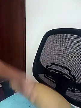 Snapshot of Tamil_kavinila chatting on February 2026 11:27:02 AM Tamil kavinila online show from February 2026 11:27:02 AM