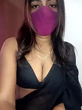 Snapshot of Tamil_kavinila chatting on February 2026 10:59:01 AM Tamil kavinila online show from February 2026 10:59:01 AM