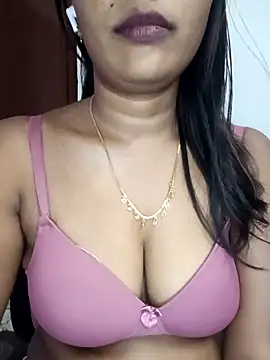 Snapshot of Tamil_kavinila chatting on March 2026 04:58:01 AM Tamil kavinila online show from March 2026 04:58:01 AM