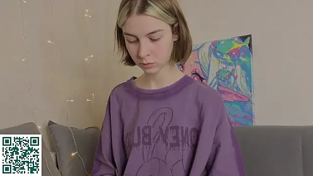 bertamimi online show from January 2026 07:16:02 PM