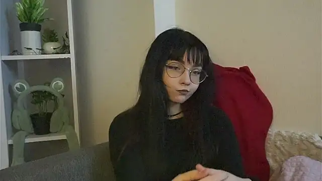 Snapshot of BereniceBattersby chatting on September 2025 08:45:01 PM BereniceBattersby online show from September 2025 08:45:01 PM