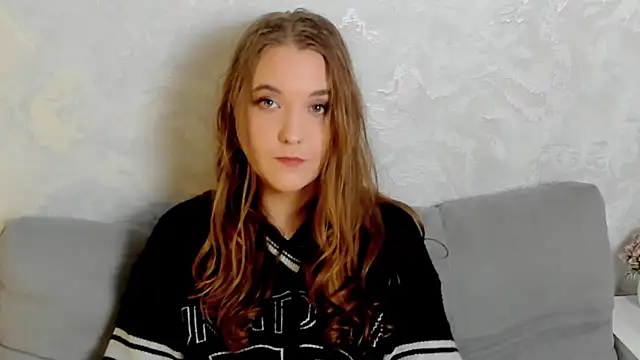 EiraWise online show from December 2025 02:48:01 PM