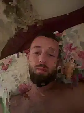 amnnnnnnnnnnn online show from September 2025 04:30:01 PM