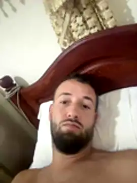 amnnnnnnnnnnn online show from October 2025 12:26:02 PM