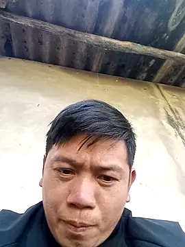 DungLuongg online show from February 2026 07:20:01 AM