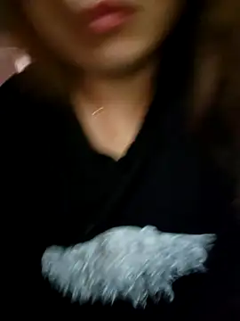 Akira sera online show from November 2025 11:37:02 PM