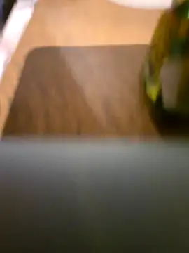 Snapshot of Hamutip chatting on October 2025 04:08:01 PM Hamutip online show from October 2025 04:08:01 PM