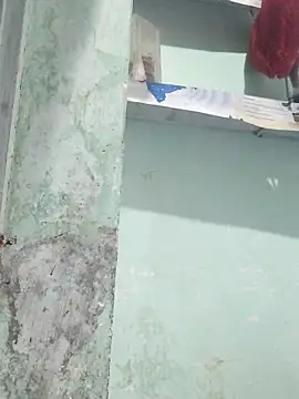 poojam93 online show from September 2025 01:29:01 AM