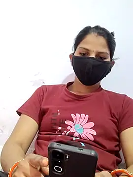 poojam93 online show from November 2025 01:51:02 AM