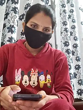 poojam93 online show from February 2026 02:49:01 AM