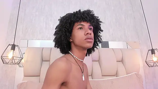 Johan gz  online show from September 2025 11:44:01 AM