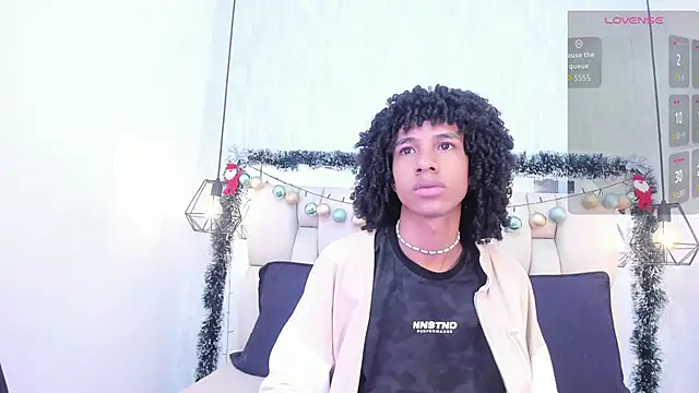 Snapshot of Johan_gz_ chatting on December 2025 11:27:02 AM Johan gz online show from December 2025 11:27:02 AM