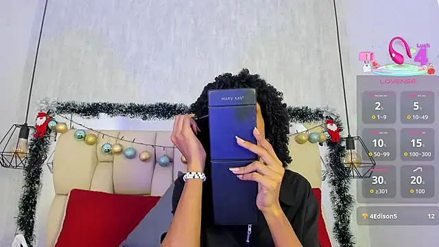 Snapshot of Johan_gz_ chatting on December 2025 11:39:02 AM Johan gz online show from December 2025 11:39:02 AM