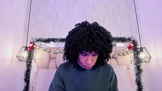 Snapshot of Johan_gz_ chatting on December 2025 12:01:02 PM Johan gz online show from December 2025 12:01:02 PM