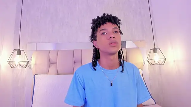 Snapshot of Johan_gz_ chatting on January 2026 11:35:01 AM Johan gz online show from January 2026 11:35:01 AM