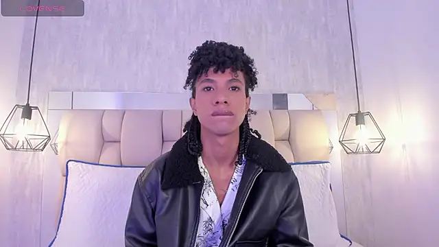 Snapshot of Johan_gz_ chatting on January 2026 11:34:01 AM Johan gz online show from January 2026 11:34:01 AM