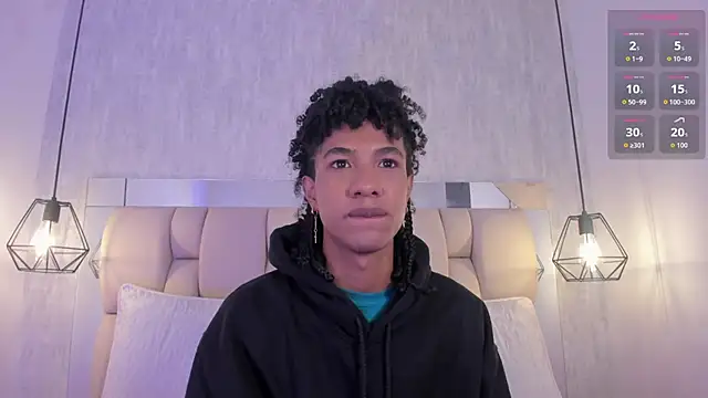 Snapshot of Johan_gz_ chatting on January 2026 11:26:01 AM Johan gz online show from January 2026 11:26:01 AM