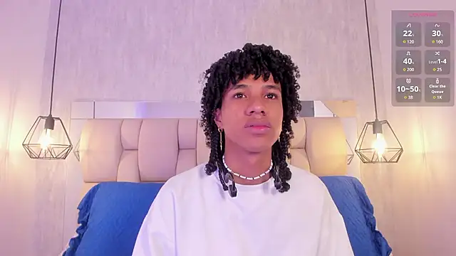 Snapshot of Johan_gz_ chatting on January 2026 11:38:02 AM Johan gz online show from January 2026 11:38:02 AM