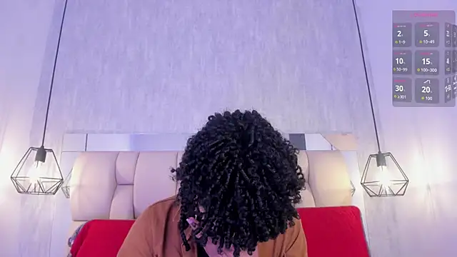 Snapshot of Johan_gz_ chatting on January 2026 11:37:01 AM Johan gz online show from January 2026 11:37:01 AM