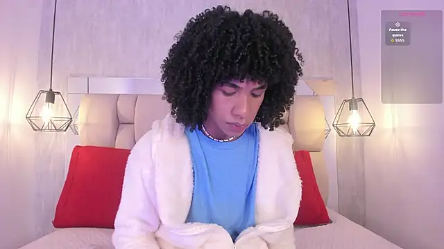 Snapshot of Johan_gz_ chatting on January 2026 11:37:02 AM Johan gz online show from January 2026 11:37:02 AM