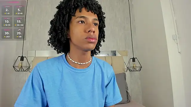 Snapshot of Johan_gz_ chatting on February 2026 11:31:01 AM Johan gz online show from February 2026 11:31:01 AM