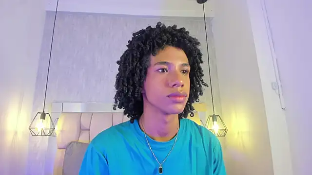 Snapshot of Johan_gz_ chatting on February 2026 11:37:02 AM Johan gz online show from February 2026 11:37:02 AM