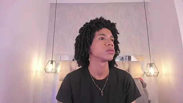 Snapshot of Johan_gz_ chatting on February 2026 11:46:02 AM Johan gz online show from February 2026 11:46:02 AM