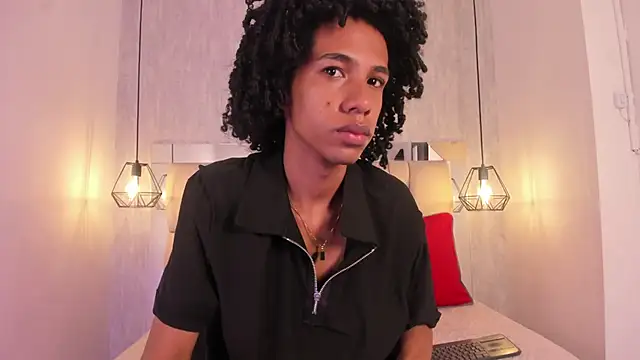 Snapshot of Johan_gz_ chatting on February 2026 11:36:02 AM Johan gz online show from February 2026 11:36:02 AM