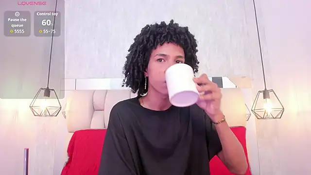 Snapshot of Johan_gz_ chatting on February 2026 12:52:01 PM Johan gz online show from February 2026 12:52:01 PM