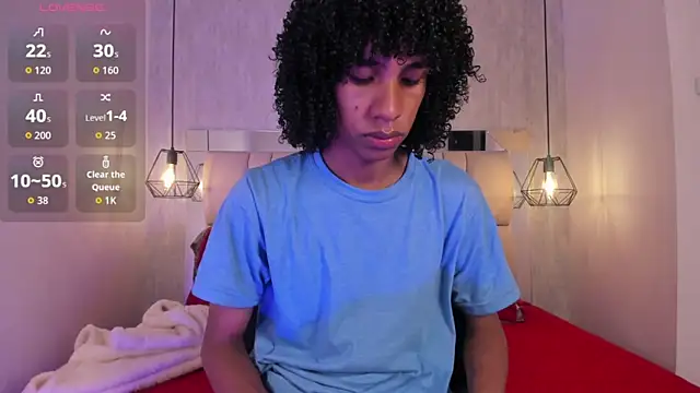 Snapshot of Johan_gz_ chatting on February 2026 11:36:01 AM Johan gz online show from February 2026 11:36:01 AM