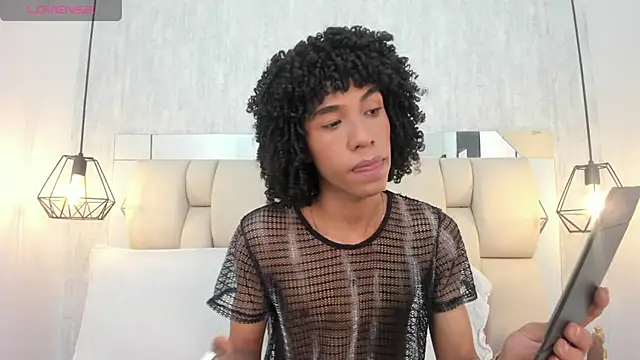 Snapshot of Johan_gz_ chatting on February 2026 11:47:02 AM Johan gz online show from February 2026 11:47:02 AM