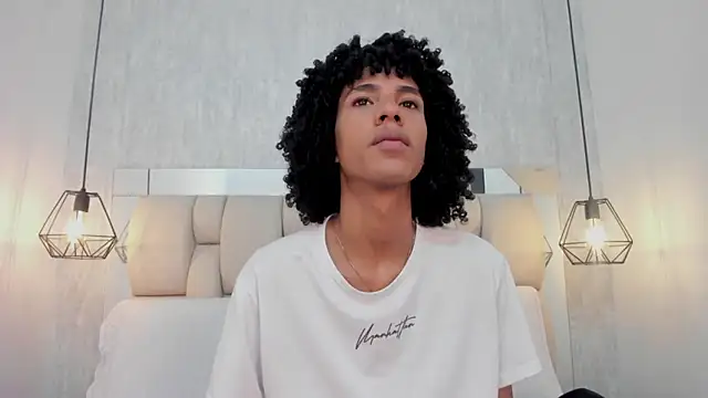 Snapshot of Johan_gz_ chatting on February 2026 11:37:01 AM Johan gz online show from February 2026 11:37:01 AM