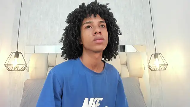 Snapshot of Johan_gz_ chatting on February 2026 11:39:02 AM Johan gz online show from February 2026 11:39:02 AM