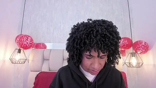 Snapshot of Johan_gz_ chatting on February 2026 11:39:01 AM Johan gz online show from February 2026 11:39:01 AM