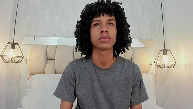 Snapshot of Johan_gz_ chatting on February 2026 11:39:02 AM Johan gz online show from February 2026 11:39:02 AM