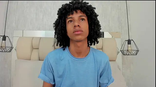 Snapshot of Johan_gz_ chatting on February 2026 11:39:01 AM Johan gz online show from February 2026 11:39:01 AM