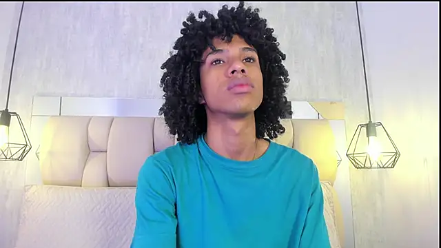 Snapshot of Johan_gz_ chatting on February 2026 11:43:02 AM Johan gz online show from February 2026 11:43:02 AM