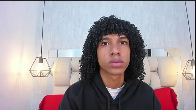 Snapshot of Johan_gz_ chatting on February 2026 12:47:02 PM Johan gz online show from February 2026 12:47:02 PM