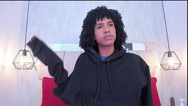 Snapshot of Johan_gz_ chatting on February 2026 11:40:01 AM Johan gz online show from February 2026 11:40:01 AM