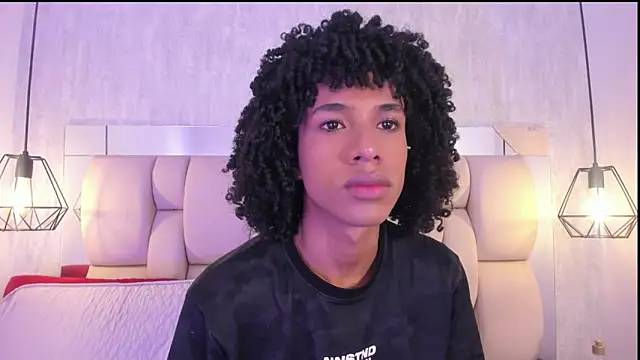 Snapshot of Johan_gz_ chatting on February 2026 11:41:01 AM Johan gz online show from February 2026 11:41:01 AM