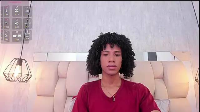 Snapshot of Johan_gz_ chatting on February 2026 11:31:02 AM Johan gz online show from February 2026 11:31:02 AM