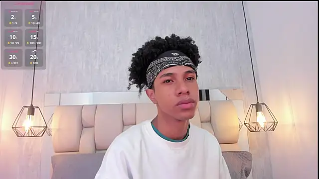 Snapshot of Johan_gz_ chatting on February 2026 11:32:01 AM Johan gz online show from February 2026 11:32:01 AM