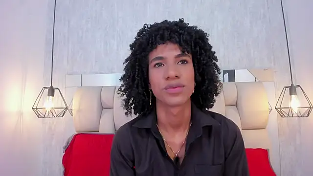 Snapshot of Johan_gz_ chatting on February 2026 11:33:01 AM Johan gz online show from February 2026 11:33:01 AM